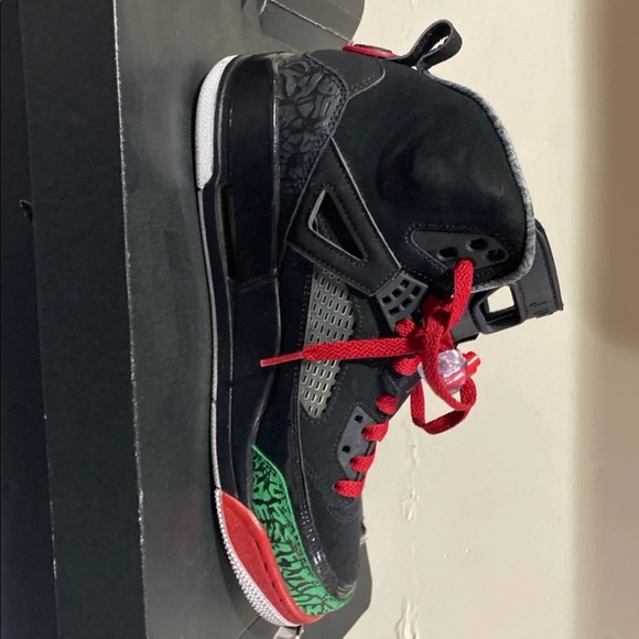 Jordan spike lee main image 4